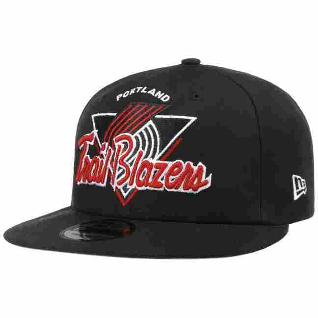 帽子 new era cap 9FIFTY McLaren F1 New Era 9Fifty Speedmark Hat - Gray – O'GARA Boutique