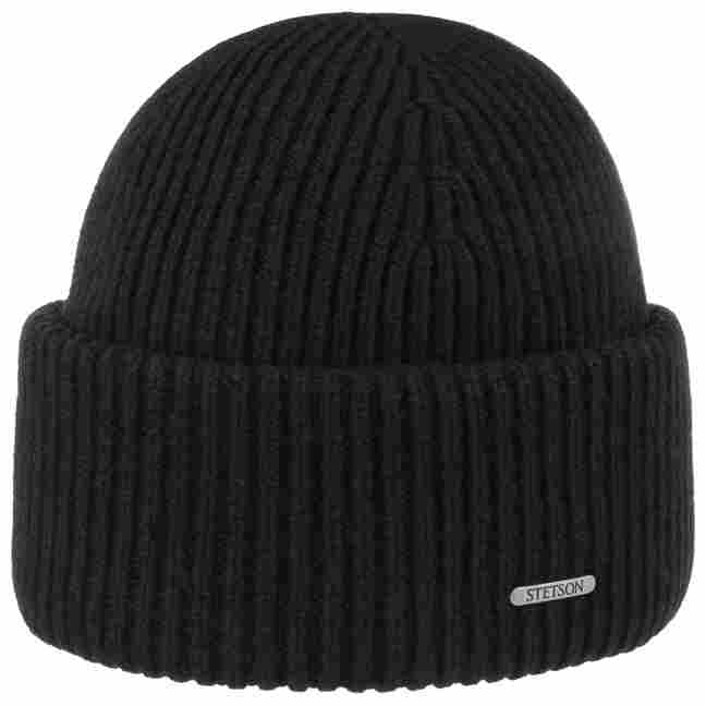 Synonym Another Name For Beanie Classic Uni Wool Beanie Hat By