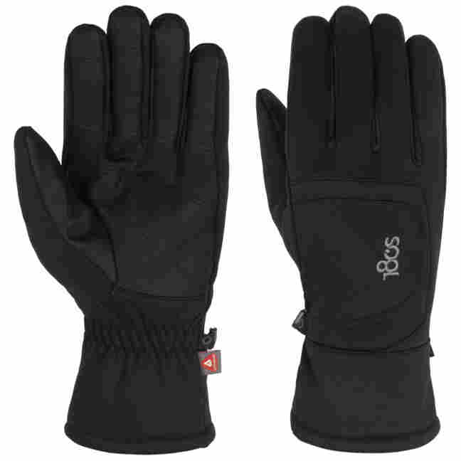 180s insulated gloves discount