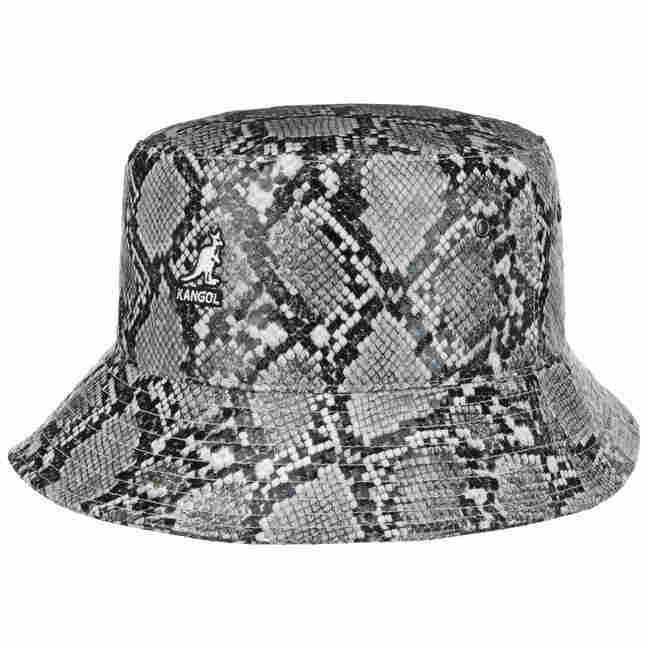 THE9SHOP KANKAN HAT 白 THE9SHOP KANKAN HAT 白