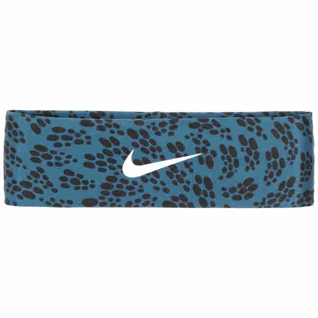 nike fury headband 3.0