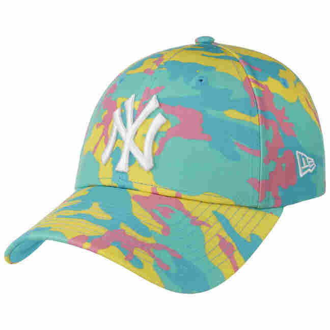 【激レア】Rainbow Sandals x New Era cap アメカジ 激レア】Rainbow Sandals x New Era cap アメカジΩ
