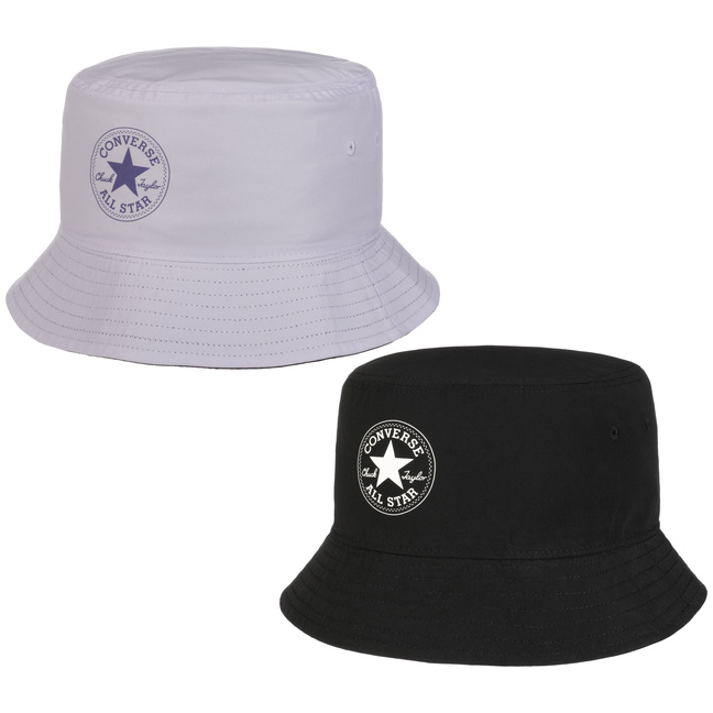 Xxl Bucket Hat -  UK