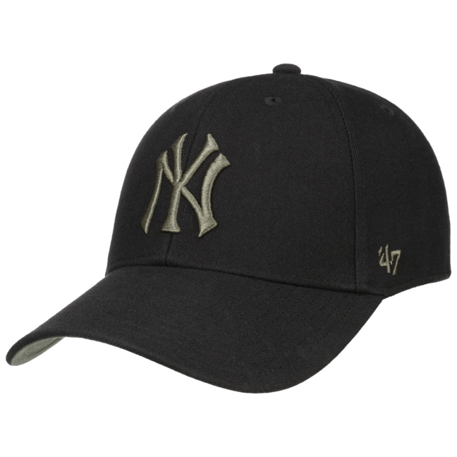 BEEDEN キャップ 黒EMBROIDERED LOGO CASQUETTE 64185p.jpg
