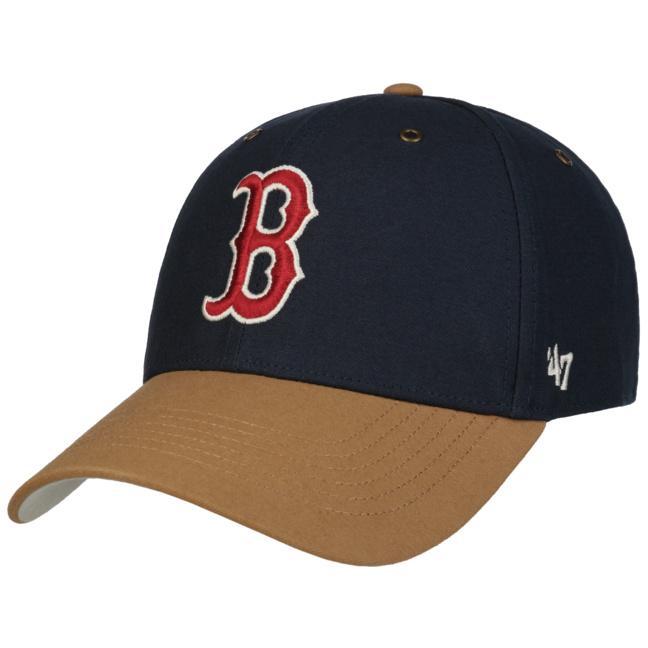 Red sox newsboy hat on sale