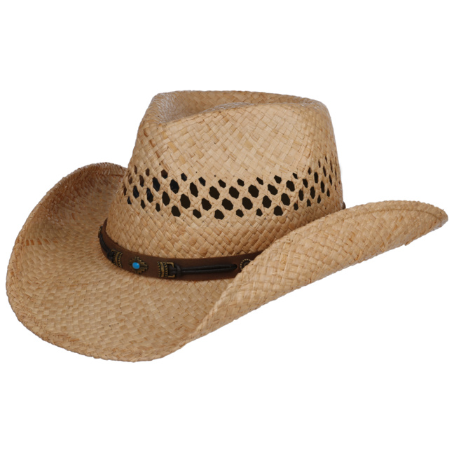 新品未使用新作VISVIM WMV RAFFIA BOATER HAT RAFFIA BOATER HAT W | Visvim Official North American Web Store