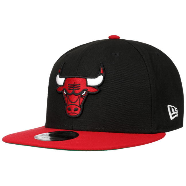 Chicago hat sales