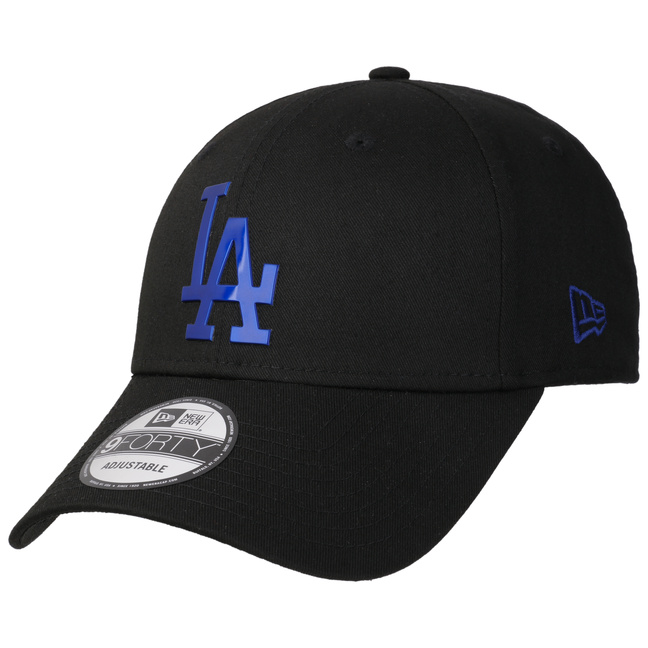 【New Era】39THIRTY LA Dodgers Cap ロゴ キャップ 帽子 NEW ERA ニューエラ【NEW ERA】39THIRTY キャップ シティ