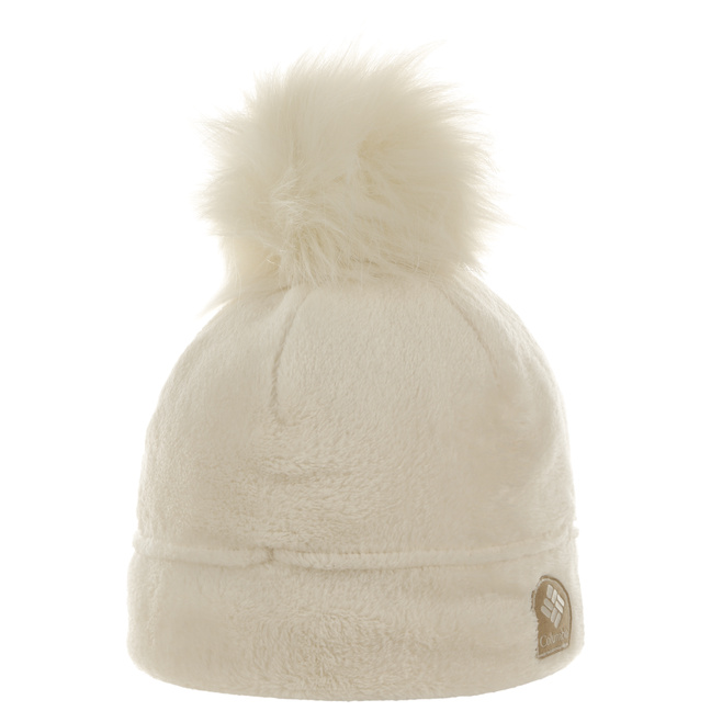 columbia fire side hat