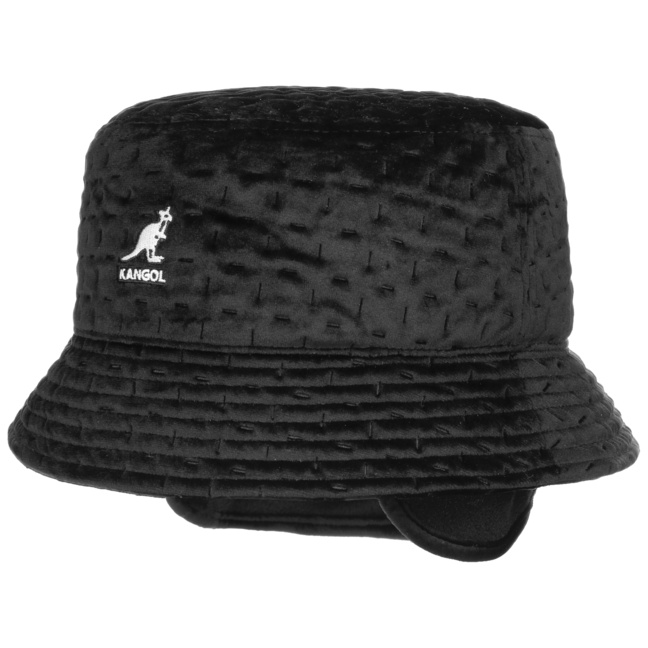 YANGGAO × KAKUBARHYTHM NYLON BB CAP YANGGAO × KAKUBARHYTHM NYLON BB CAP