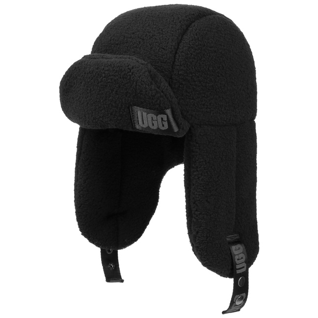 hattさん【美品】UGG フラッフピーコート 64688p.jpg