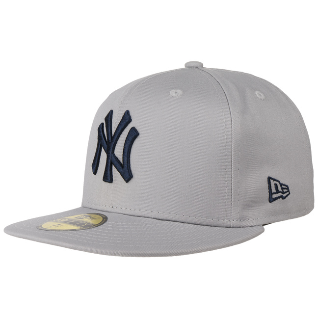 バケット/ボブハット ☆ MLB New Era x New York Yankees New York Yankees Hats & Caps – New Era Cap