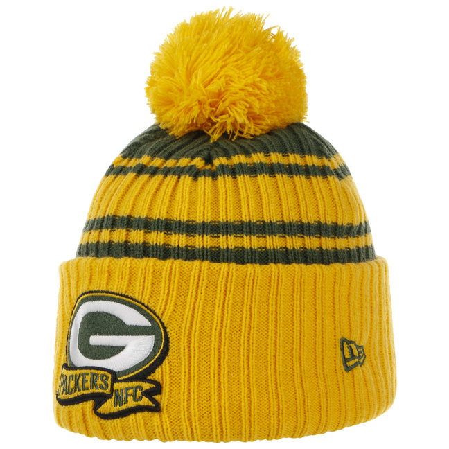 How to wash new era nfl beanie on sale