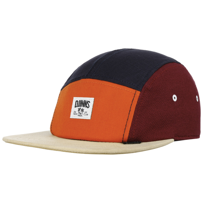 【ffroi】ball cap (5 COLORS) 64983p.jpg