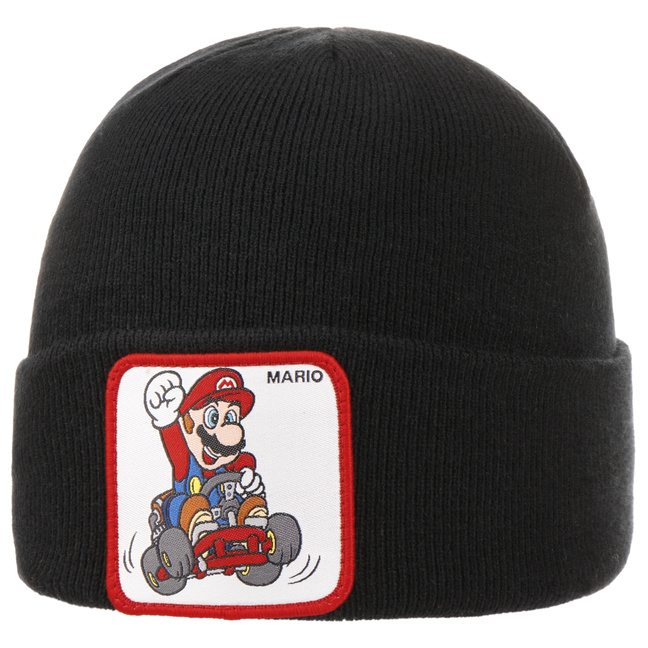 ハット [MATINKIM]matin reversible trooper hat in brown MATIN REVERSIBLE TROOPER HAT IN BLACK – Matin Kim