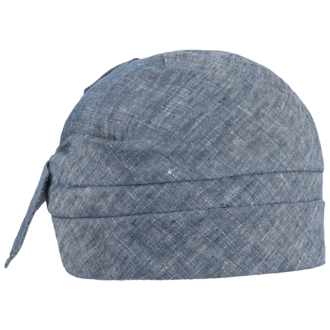 帽子 Soor Ploom Beanie linen 帽子 Soor Ploom Beanie linen 帽子 Soor Ploom Beanie linen Soor