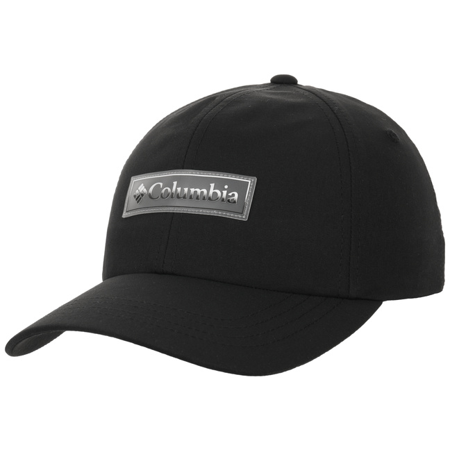 Women´s Ponytail Ball Cap by Columbia --> Shop Hats, Beanies
