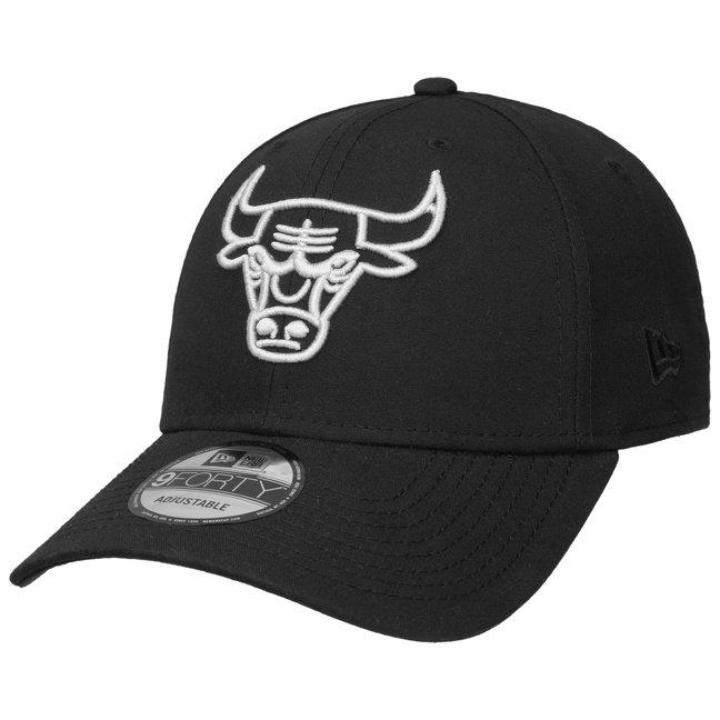 帽子 MUSE NEW ERA DOUBLE LOGO CAP 帽子 MUSE NEW ERA DOUBLE LOGO CAP MUSE NEW ERA DOUBLE LOGO