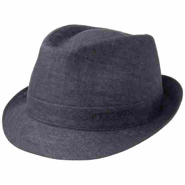 kids stetson hat